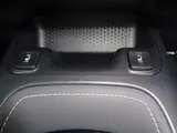 2025 Toyota Corolla Touring 1.8 HYBRID WxB Pearl Van for sale, Japanese used car export - photo 23 of 30 | GULJI TRADERS
