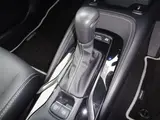 2025 Toyota Corolla Touring 1.8 HYBRID WxB Pearl Van for sale, Japanese used car export - photo 24 of 30 | GULJI TRADERS