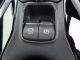 2025 Toyota Corolla Touring 1.8 HYBRID WxB Pearl Van for sale, Japanese used car export - photo 25 of 30 | GULJI TRADERS
