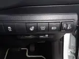 2025 Toyota Corolla Touring 1.8 HYBRID WxB Pearl Van for sale, Japanese used car export - photo 26 of 30 | GULJI TRADERS