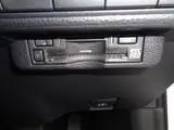 2025 Toyota Corolla Touring 1.8 HYBRID WxB Pearl Van for sale, Japanese used car export - photo 27 of 30 | GULJI TRADERS