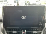 2025 Toyota Corolla Touring 1.8 HYBRID G Van for sale, Japanese used car export - photo 3 of 30 | GULJI TRADERS