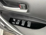 2025 Toyota Corolla Touring 1.8 HYBRID G Van for sale, Japanese used car export - photo 5 of 30 | GULJI TRADERS
