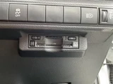 2025 Toyota Corolla Touring 1.8 HYBRID G Van for sale, Japanese used car export - photo 7 of 30 | GULJI TRADERS