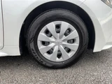 2025 Toyota Corolla Touring 1.8 HYBRID G Van for sale, Japanese used car export - photo 9 of 30 | GULJI TRADERS