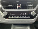 2025 Toyota Corolla Touring 1.8 HYBRID G Van for sale, Japanese used car export - photo 12 of 30 | GULJI TRADERS
