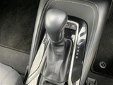 2025 Toyota Corolla Touring 1.8 HYBRID G Van for sale, Japanese used car export - photo 13 of 30 | GULJI TRADERS
