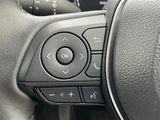 2025 Toyota Corolla Touring 1.8 HYBRID G Van for sale, Japanese used car export - photo 15 of 30 | GULJI TRADERS