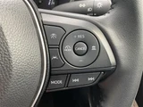 2025 Toyota Corolla Touring 1.8 HYBRID G Van for sale, Japanese used car export - photo 16 of 30 | GULJI TRADERS