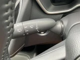 2025 Toyota Corolla Touring 1.8 HYBRID G Van for sale, Japanese used car export - photo 17 of 30 | GULJI TRADERS