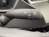 2025 Toyota Corolla Touring 1.8 HYBRID G Van for sale, Japanese used car export - photo 18 of 30 | GULJI TRADERS