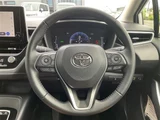 2025 Toyota Corolla Touring 1.8 HYBRID G Van for sale, Japanese used car export - photo 19 of 30 | GULJI TRADERS