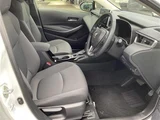 2025 Toyota Corolla Touring 1.8 HYBRID G Van for sale, Japanese used car export - photo 20 of 30 | GULJI TRADERS