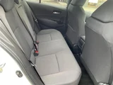 2025 Toyota Corolla Touring 1.8 HYBRID G Van for sale, Japanese used car export - photo 21 of 30 | GULJI TRADERS