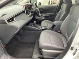 2025 Toyota Corolla Touring 1.8 HYBRID G Van for sale, Japanese used car export - photo 22 of 30 | GULJI TRADERS