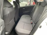 2025 Toyota Corolla Touring 1.8 HYBRID G Van for sale, Japanese used car export - photo 23 of 30 | GULJI TRADERS
