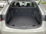 2025 Toyota Corolla Touring 1.8 HYBRID G Van for sale, Japanese used car export - photo 24 of 30 | GULJI TRADERS