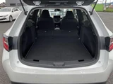 2025 Toyota Corolla Touring 1.8 HYBRID G Van for sale, Japanese used car export - photo 25 of 30 | GULJI TRADERS