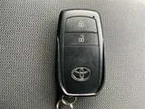 2025 Toyota Corolla Touring 1.8 HYBRID G Van for sale, Japanese used car export - photo 26 of 30 | GULJI TRADERS