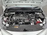 2025 Toyota Corolla Touring 1.8 HYBRID G Van for sale, Japanese used car export - photo 27 of 30 | GULJI TRADERS