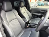 2025 Toyota Corolla Touring 1800 ( Hybrid FCVT 2WD Van for sale, Japanese used car export - photo 3 of 24 | GULJI TRADERS