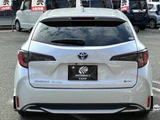 2025 Toyota Corolla Touring 1800 ( Hybrid FCVT 2WD Van for sale, Japanese used car export - photo 5 of 24 | GULJI TRADERS