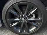 2025 Toyota Corolla Touring 1800 ( Hybrid FCVT 2WD Van for sale, Japanese used car export - photo 11 of 24 | GULJI TRADERS