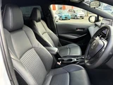 2025 Toyota Corolla Touring 1800 ( Hybrid FCVT 2WD Van for sale, Japanese used car export - photo 16 of 24 | GULJI TRADERS