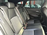 2025 Toyota Corolla Touring 1800 ( Hybrid FCVT 2WD Van for sale, Japanese used car export - photo 17 of 24 | GULJI TRADERS