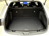 2025 Toyota Corolla Touring 1800 ( Hybrid FCVT 2WD Van for sale, Japanese used car export - photo 18 of 24 | GULJI TRADERS