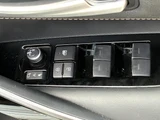 2025 Toyota Corolla Touring 1800 ( Hybrid FCVT 2WD Van for sale, Japanese used car export - photo 19 of 24 | GULJI TRADERS