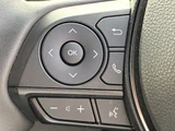2025 Toyota Corolla Touring 1800 ( Hybrid FCVT 2WD Van for sale, Japanese used car export - photo 20 of 24 | GULJI TRADERS