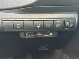 2025 Toyota Corolla Touring 1800 ( Hybrid FCVT 2WD Van for sale, Japanese used car export - photo 22 of 24 | GULJI TRADERS