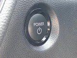 2025 Toyota Corolla Touring 1800 ( Hybrid FCVT 2WD Van for sale, Japanese used car export - photo 23 of 24 | GULJI TRADERS