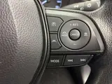 2025 Toyota Corolla Touring X Silver Van for sale, Japanese used car export - photo 8 of 13 | GULJI TRADERS