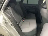 2025 Toyota Corolla Touring X Silver Van for sale, Japanese used car export - photo 11 of 13 | GULJI TRADERS