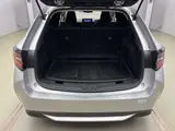 2025 Toyota Corolla Touring X Silver Van for sale, Japanese used car export - photo 12 of 13 | GULJI TRADERS