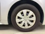 2025 Toyota Corolla Touring X Silver Van for sale, Japanese used car export - photo 13 of 13 | GULJI TRADERS