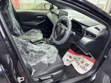 2025 Toyota Corolla Touring Hybrid Van for sale, Japanese used car export - photo 5 of 10 | GULJI TRADERS