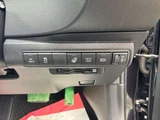 2025 Toyota Corolla Touring Hybrid Van for sale, Japanese used car export - photo 7 of 10 | GULJI TRADERS