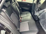 2025 Toyota Corolla Touring Hybrid Van for sale, Japanese used car export - photo 8 of 10 | GULJI TRADERS