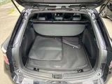 2025 Toyota Corolla Touring Hybrid Van for sale, Japanese used car export - photo 9 of 10 | GULJI TRADERS