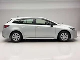 2025 Toyota Corolla Touring Hybrid X Van for sale, Japanese used car export - photo 6 of 12 | GULJI TRADERS