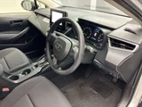 2025 Toyota Corolla Touring Hybrid X Van for sale, Japanese used car export - photo 7 of 12 | GULJI TRADERS