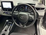 2025 Toyota Corolla Touring Hybrid X Van for sale, Japanese used car export - photo 8 of 12 | GULJI TRADERS