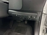2025 Toyota Corolla Touring Hybrid X Van for sale, Japanese used car export - photo 9 of 12 | GULJI TRADERS