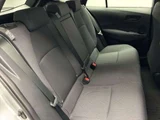 2025 Toyota Corolla Touring Hybrid X Van for sale, Japanese used car export - photo 10 of 12 | GULJI TRADERS