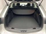 2025 Toyota Corolla Touring Hybrid X Van for sale, Japanese used car export - photo 11 of 12 | GULJI TRADERS