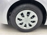 2025 Toyota Corolla Touring Hybrid X Van for sale, Japanese used car export - photo 12 of 12 | GULJI TRADERS