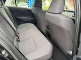 2025 Toyota Corolla Touring 1.8 Hybrid X E-Four 4WD Black Van for sale, Japanese used car export - photo 17 of 20 | GULJI TRADERS
